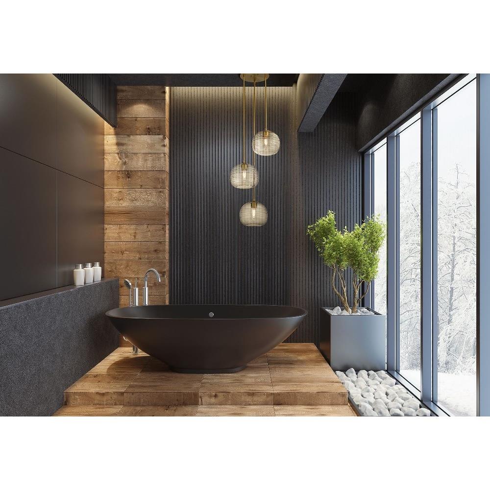 372-BEL-4185889