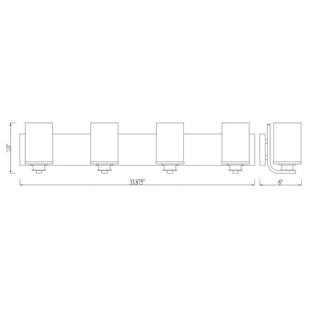 372-BEL-4652149