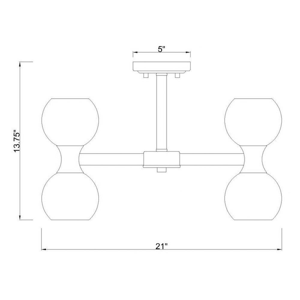 372-BEL-5035882