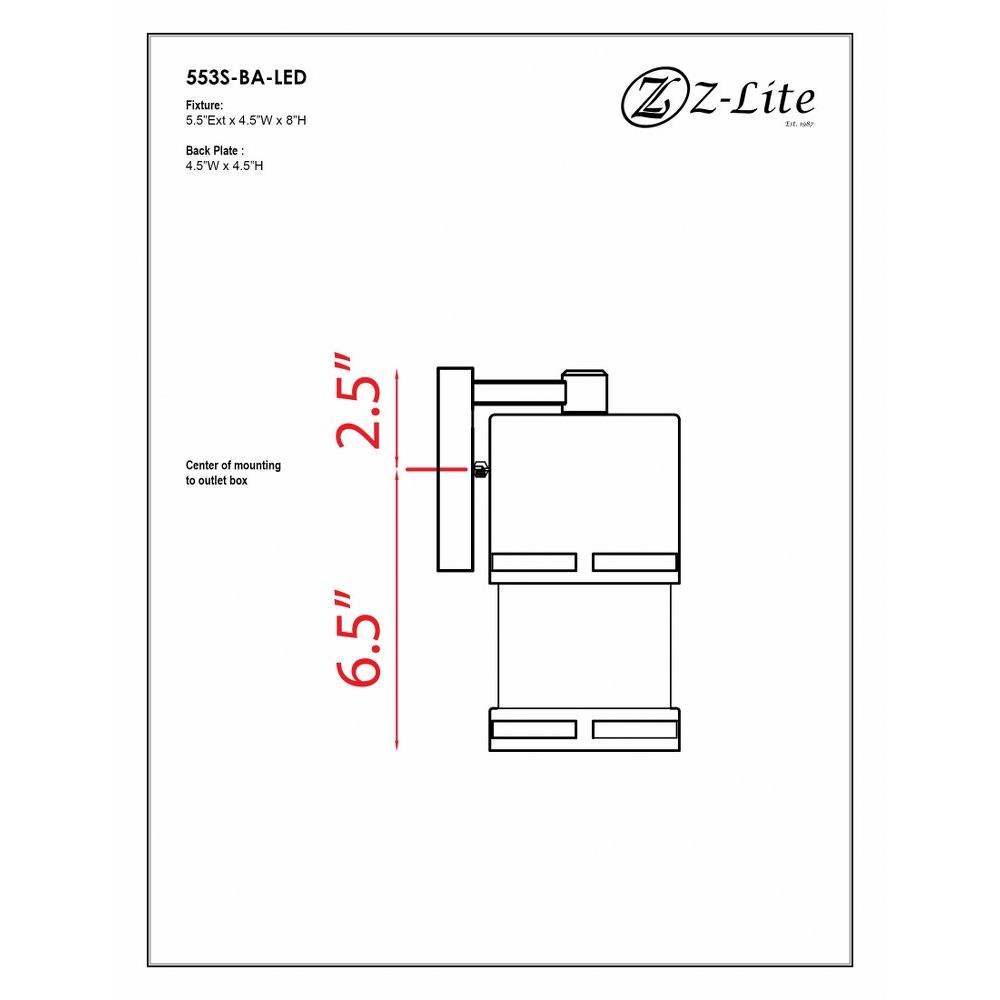 372-BEL-2019994