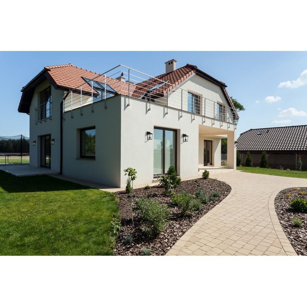 372-BEL-3173329