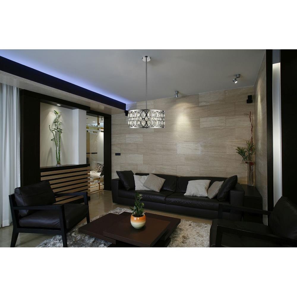 372-BEL-3173371