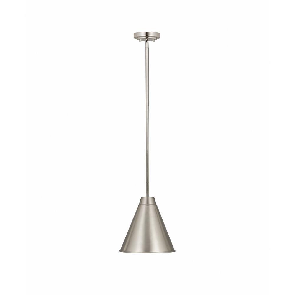 372-BEL-4529421