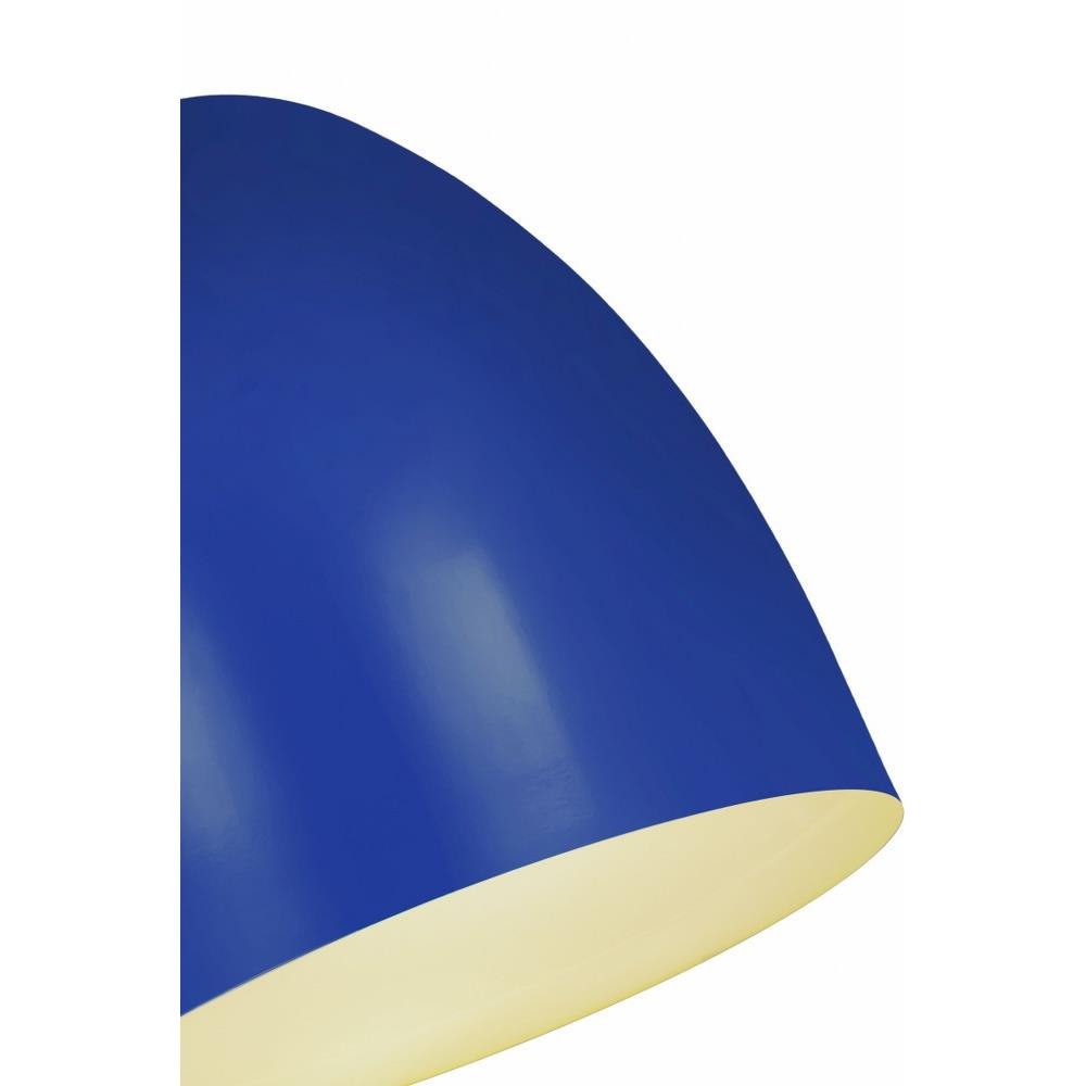 372-BEL-4529441