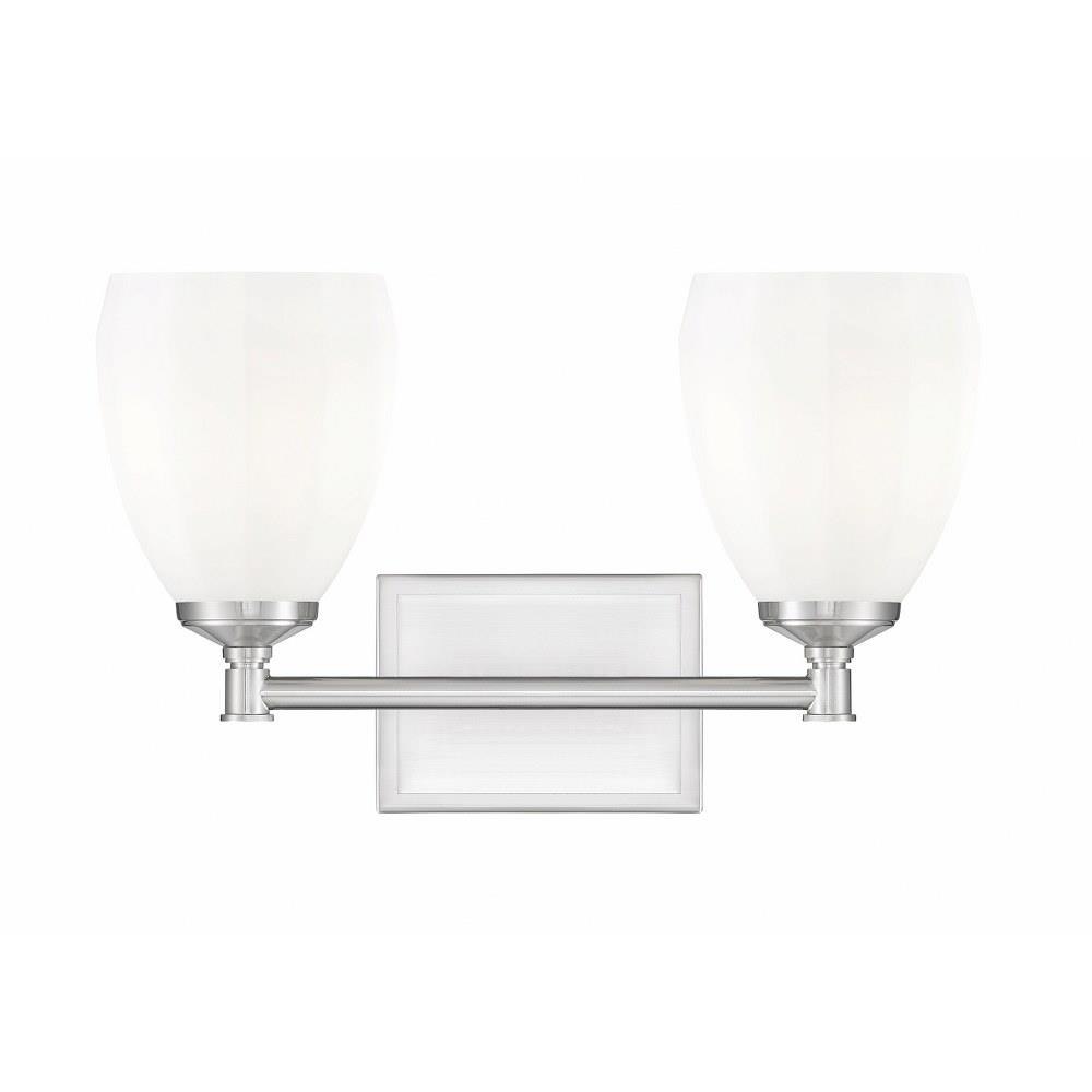 372-BEL-5326111