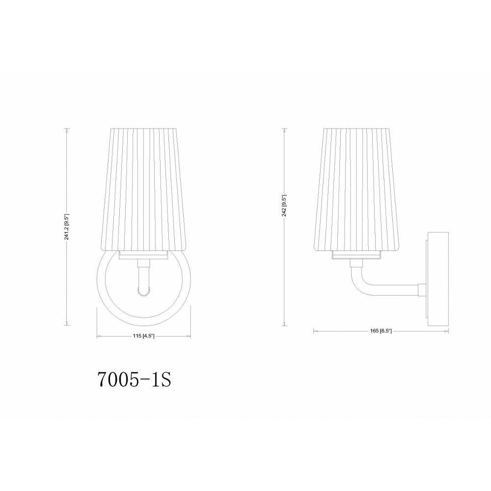 372-BEL-5326005