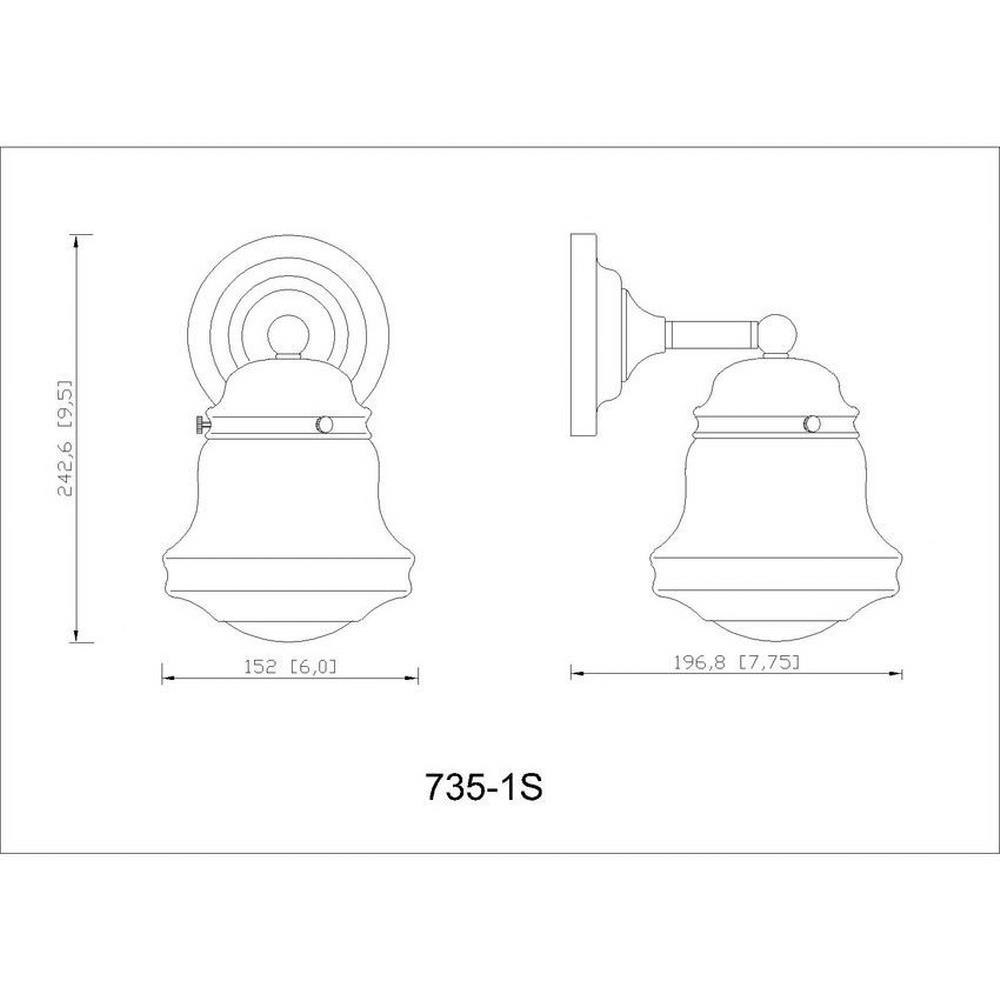 372-BEL-5172209