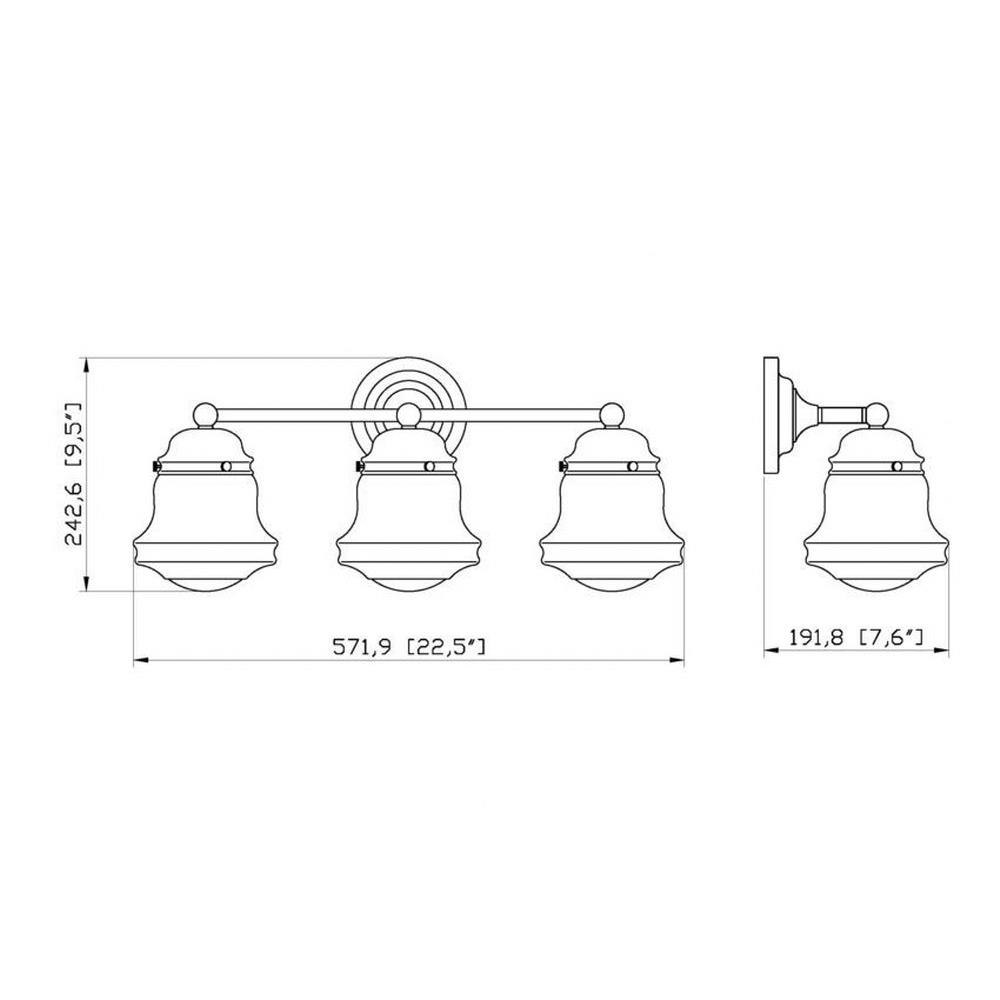 372-BEL-4652415