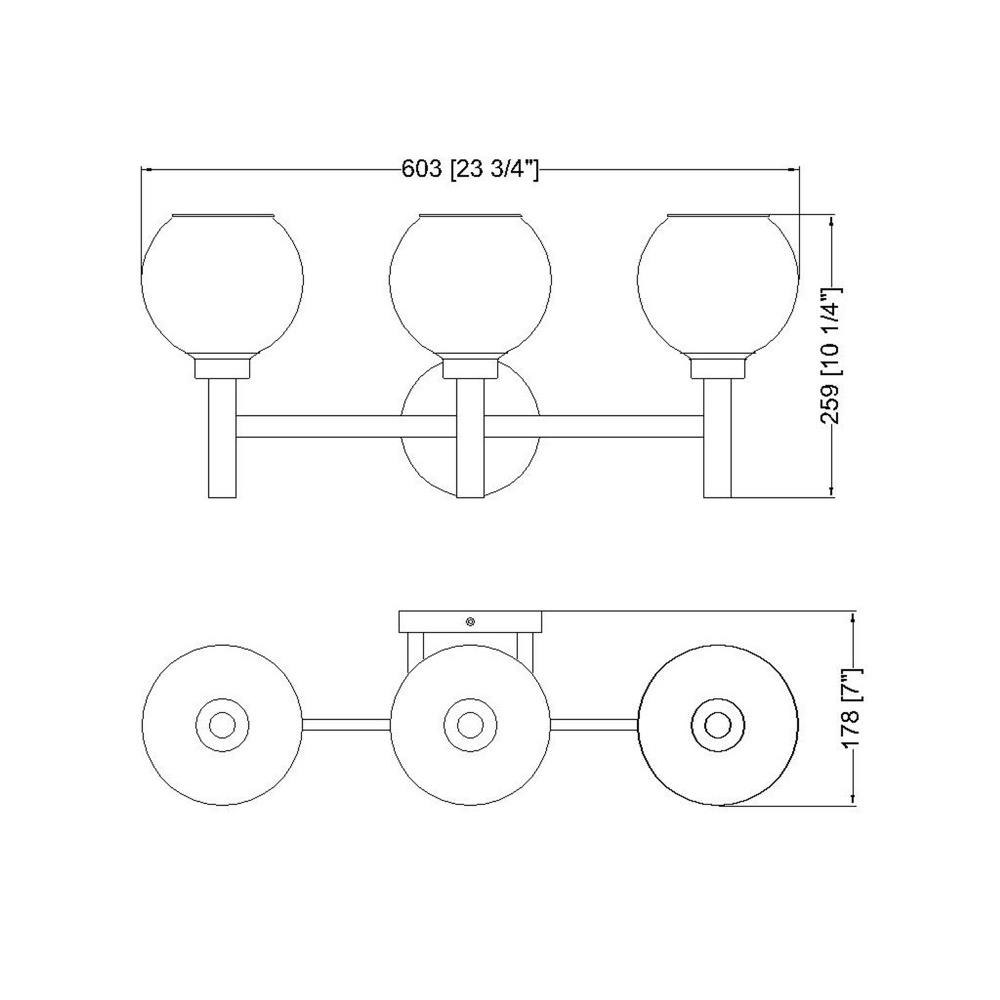 372-BEL-4962180