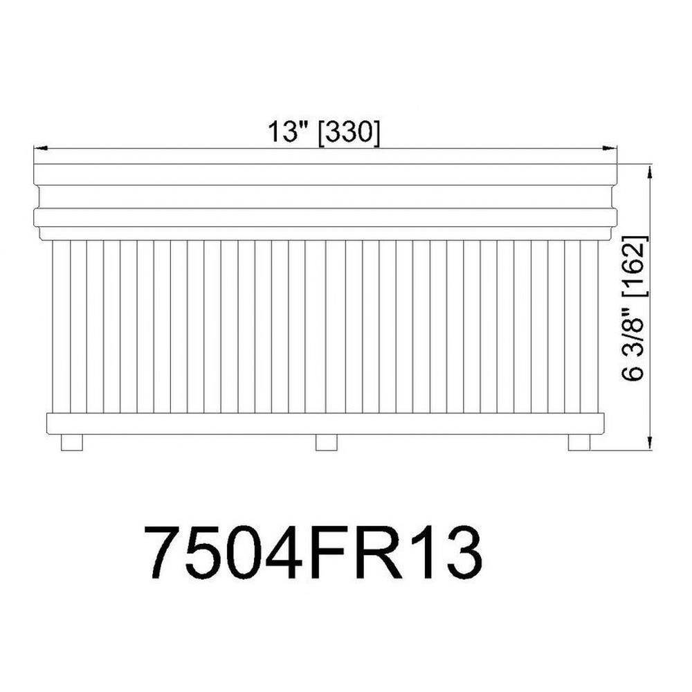 372-BEL-5172296