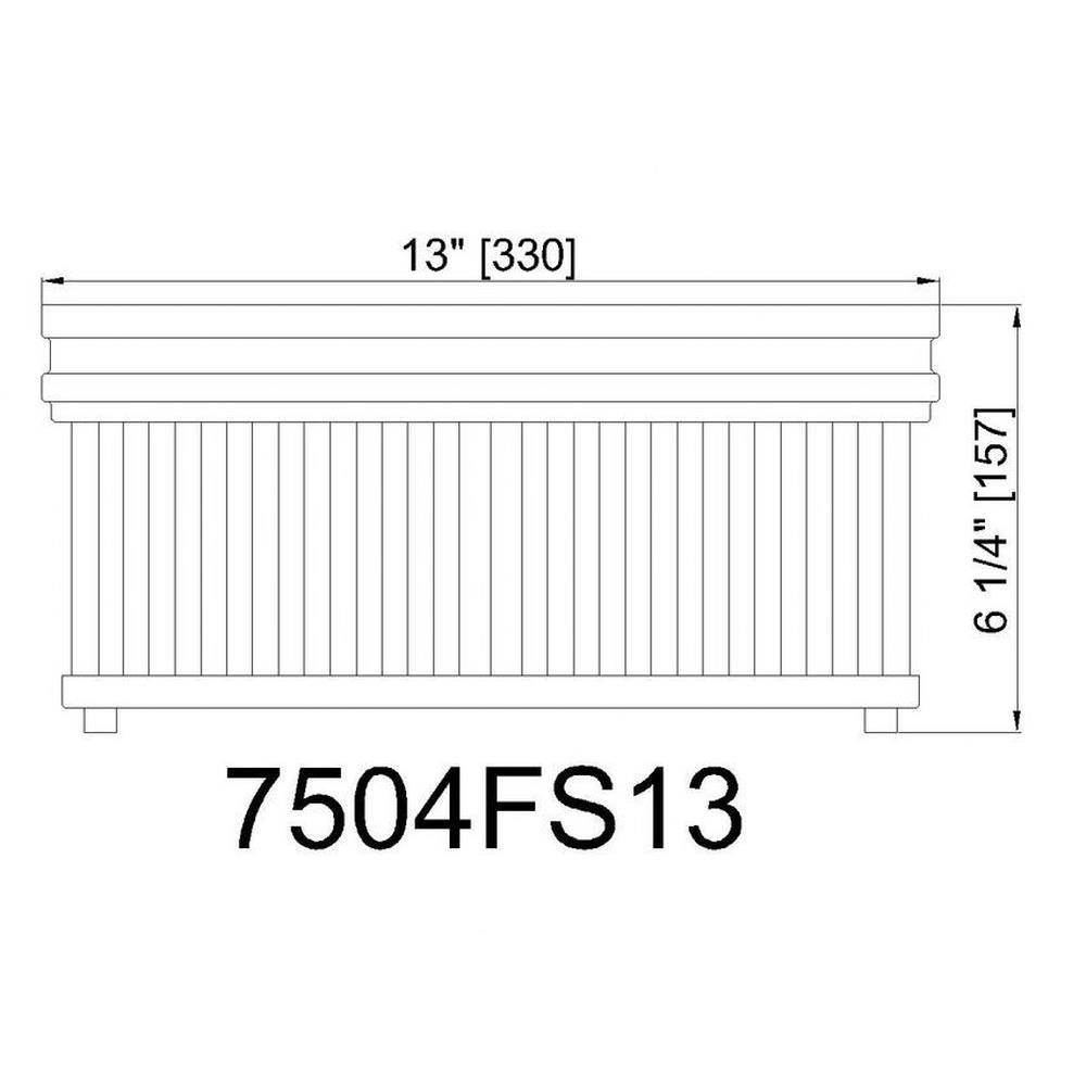 372-BEL-5172300