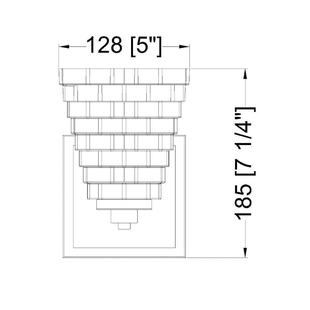 372-BEL-5269200