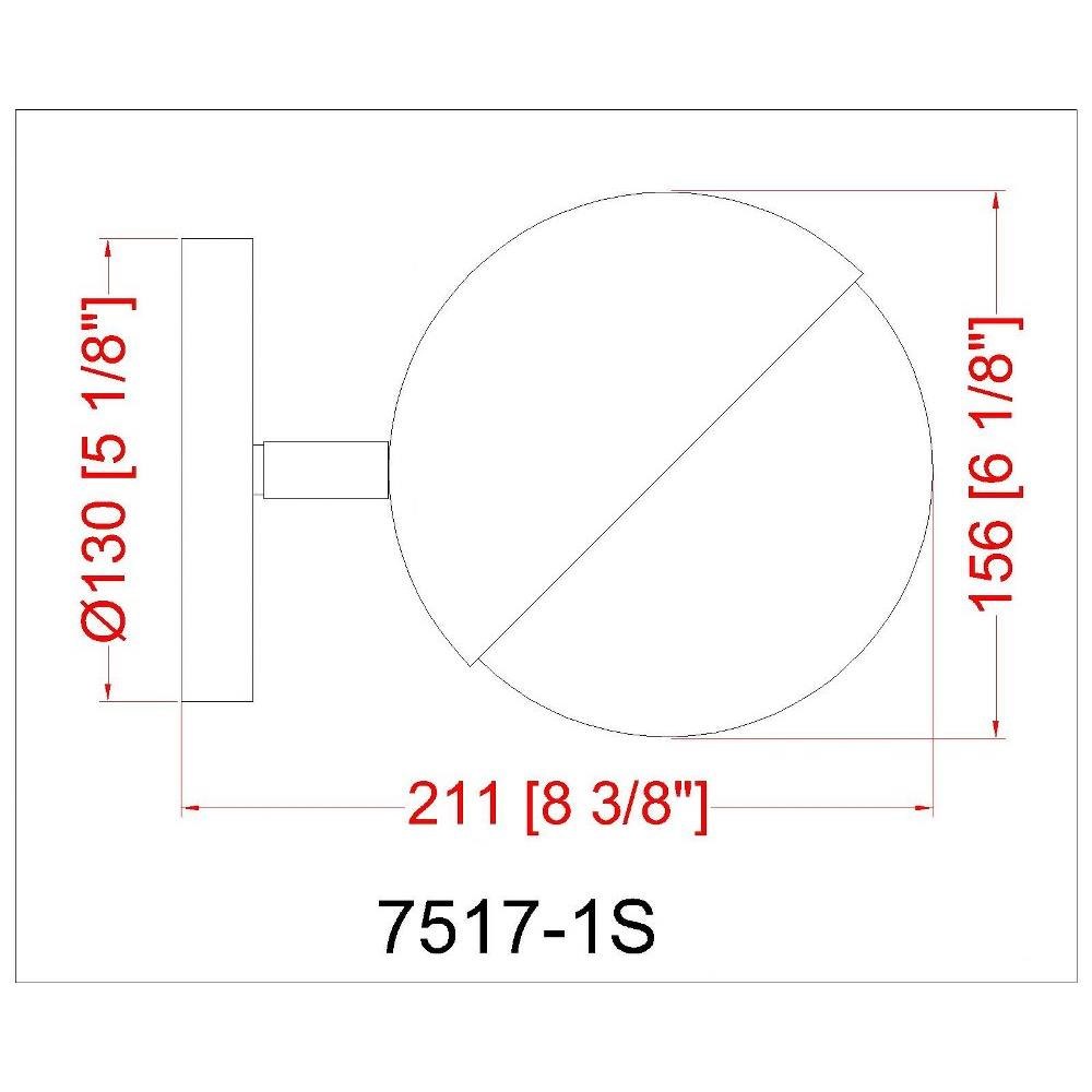 372-BEL-5276174