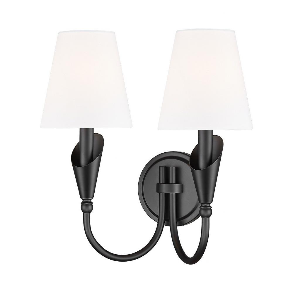 372-BEL-5326192