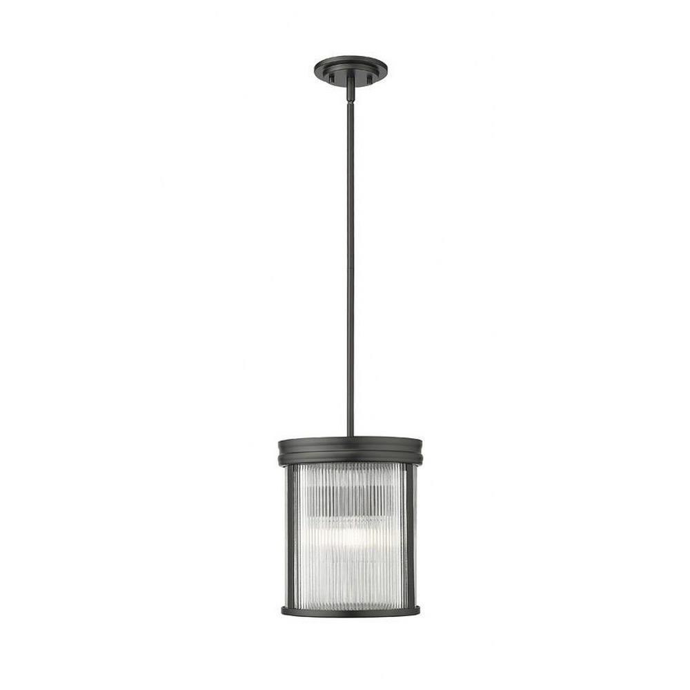 372-BEL-5172304